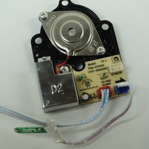 LEVOIT Humidifier OasisMist luh-o451s hanyi 0757-83835908 circuit power supply